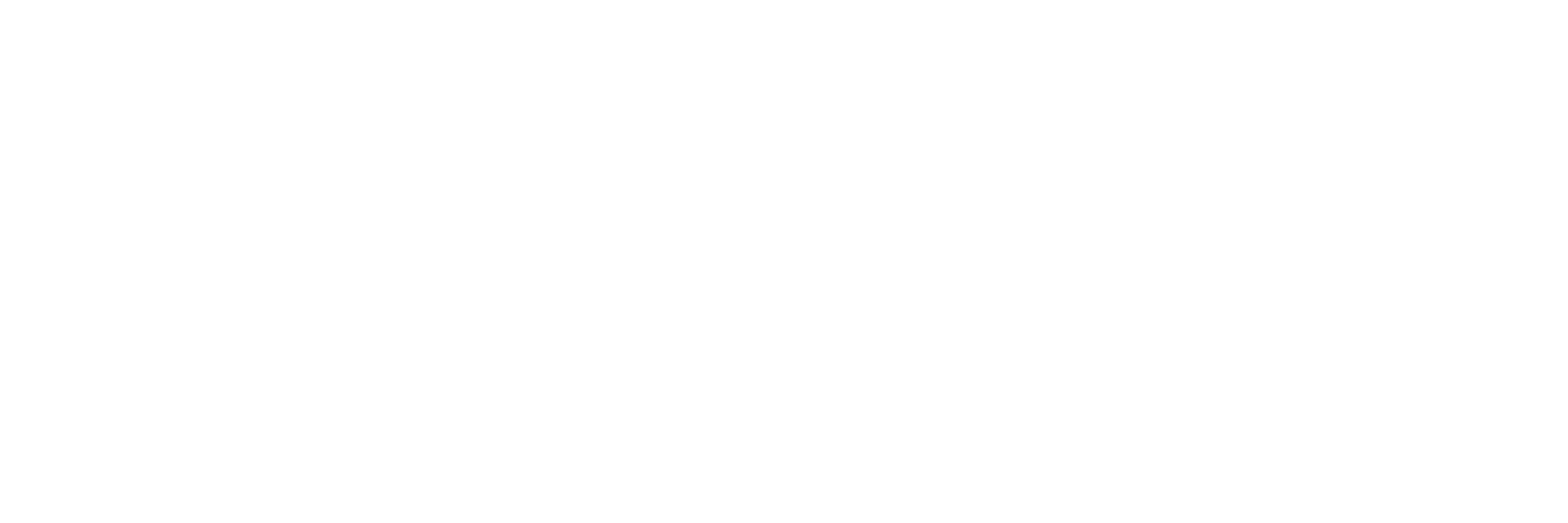 Kroftken logo